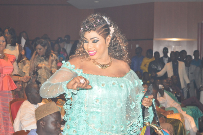 GOUDI FANS YI: Le chalenge day de Pape Diouf à guichet fermé au grand theatre.Rendez-vous le 08 avril pour le grand bégué de Casablanca. GOUDI FANS YI: Le chalenge day de Pape Diouf à guichet fermé au grand theatre.Rendez-vous le 08 avril pour le grand bégué de Casablanca.