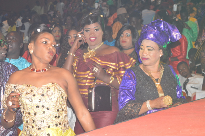 GOUDI FANS YI: Le chalenge day de Pape Diouf à guichet fermé au grand theatre.Rendez-vous le 08 avril pour le grand bégué de Casablanca. GOUDI FANS YI: Le chalenge day de Pape Diouf à guichet fermé au grand theatre.Rendez-vous le 08 avril pour le grand bégué de Casablanca.