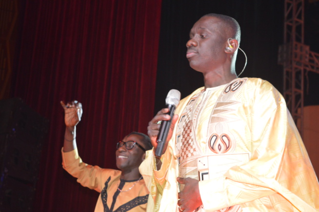 GOUDI FANS YI: Le chalenge day de Pape Diouf à guichet fermé au grand theatre.Rendez-vous le 08 avril pour le grand bégué de Casablanca. GOUDI FANS YI: Le chalenge day de Pape Diouf à guichet fermé au grand theatre.Rendez-vous le 08 avril pour le grand bégué de Casablanca.