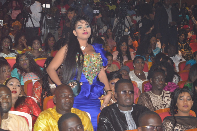 GOUDI FANS YI: Le chalenge day de Pape Diouf à guichet fermé au grand theatre.Rendez-vous le 08 avril pour le grand bégué de Casablanca. GOUDI FANS YI: Le chalenge day de Pape Diouf à guichet fermé au grand theatre.Rendez-vous le 08 avril pour le grand bégué de Casablanca.