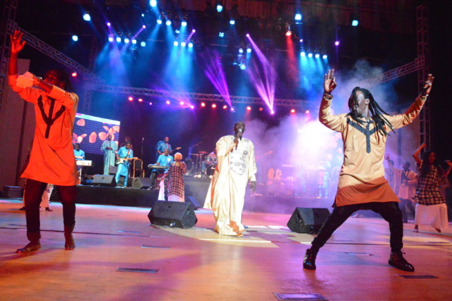 GOUDI FANS YI: Le chalenge day de Pape Diouf à guichet fermé au grand theatre.Rendez-vous le 08 avril pour le grand bégué de Casablanca. GOUDI FANS YI: Le chalenge day de Pape Diouf à guichet fermé au grand theatre.Rendez-vous le 08 avril pour le grand bégué de Casablanca.