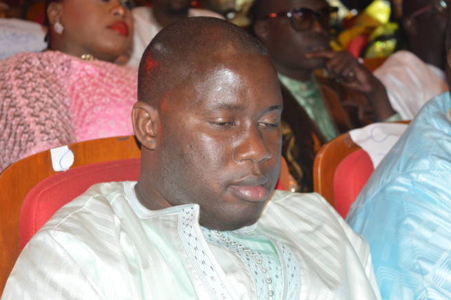 GOUDI FANS YI: Le chalenge day de Pape Diouf à guichet fermé au grand theatre.Rendez-vous le 08 avril pour le grand bégué de Casablanca. GOUDI FANS YI: Le chalenge day de Pape Diouf à guichet fermé au grand theatre.Rendez-vous le 08 avril pour le grand bégué de Casablanca.