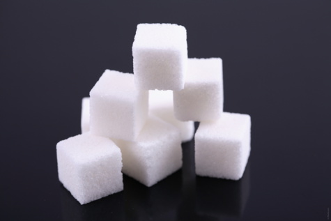 La production de sucre au Sénégal a quadruplé au 4e trimestre 2016 La production de sucre au Sénégal a quadruplé au 4e trimestre 2016