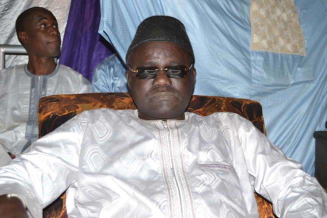 LEGISLATIVE 2017: Lancement de la coalition REVE (Rassemblement pour l'Ethique et les Valeurs Emergentes) LEGISLATIVE 2017: Lancement de la coalition REVE (Rassemblement pour l'Ethique et les Valeurs Emergentes)