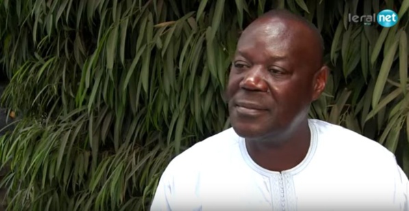 Après Khalifa Sall, la gestion du maire de la commune de Dieuppeul Derklé ébruitée Après Khalifa Sall, la gestion du maire de la commune de Dieuppeul Derklé ébruitée