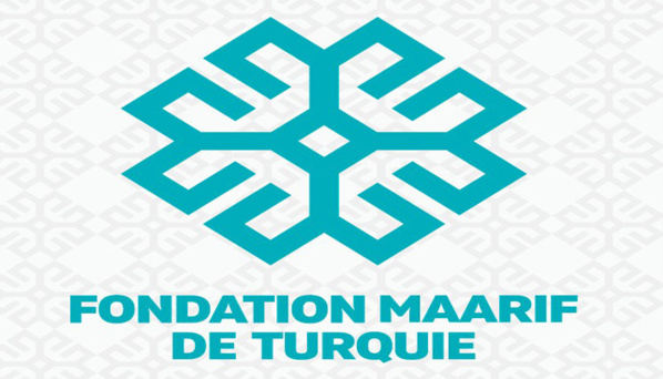 Ancienne gestionnaire des écoles Yavuz Selim, la fondation Maarif de Turquie tient une réunion ce mardi Ancienne gestionnaire des écoles Yavuz Selim, la fondation Maarif de Turquie tient une réunion ce mardi