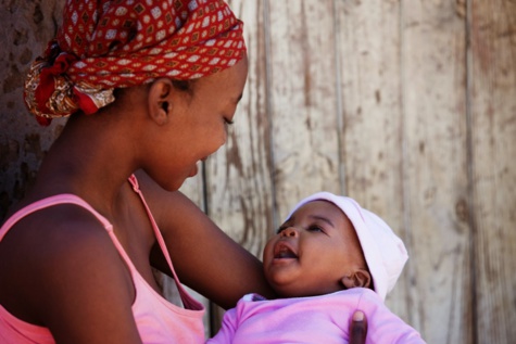 Sénégal: 16 milliards de l’AFD pour la santé de la mère et de l’enfant Sénégal: 16 milliards de l’AFD pour la santé de la mère et de l’enfant
