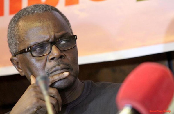 Ouverture des travaux du Haut conseil des collectivités: Ousmane Tanor Dieng évite l’affaire Khalifa Sall Ouverture des travaux du Haut conseil des collectivités: Ousmane Tanor Dieng évite l’affaire Khalifa Sall