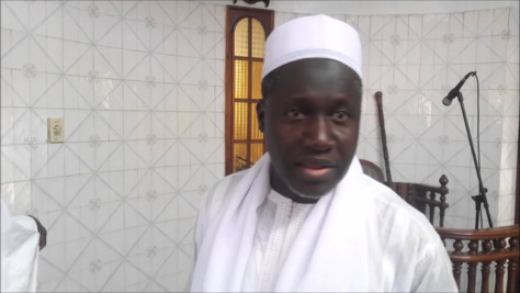 Changer avant qu’il ne soit trop tard: Les visages de l’irresponsabilité au Sénégal Changer avant qu’il ne soit trop tard: Les visages de l’irresponsabilité au Sénégal