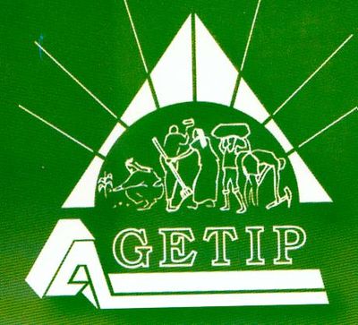 AGETIP, une attribution de marché qui ne tient pas la route? AGETIP, une attribution de marché qui ne tient pas la route?