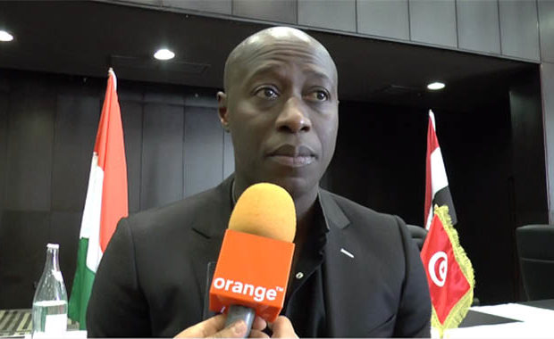 Vidéo: Khalilou Fadiga parle de Mané et de son retour en sélection …