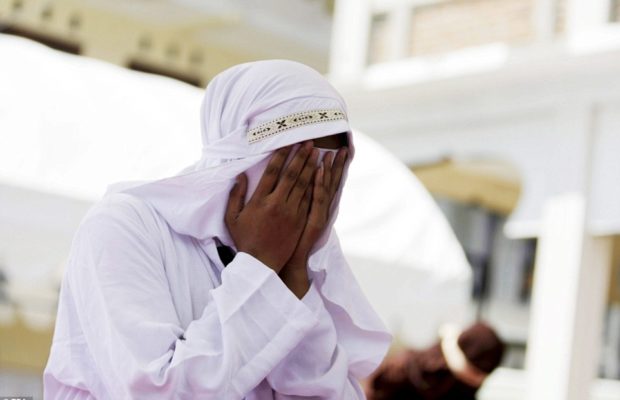 Condamné à 10 ans de prison : Abibou Diop viole la domestique devenue sa femme, puis sa fille de 15 ans Condamné à 10 ans de prison : Abibou Diop viole la domestique devenue sa femme, puis sa fille de 15 ans