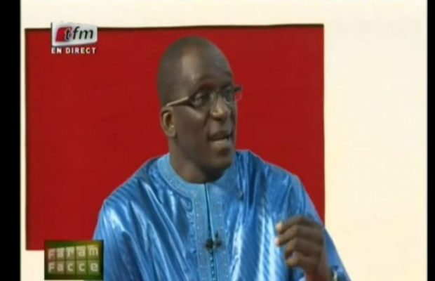 Vidéo – Faram Facce : La démocratie, menacée par le régime de Macky Sall Vidéo – Faram Facce : La démocratie, menacée par le régime de Macky Sall