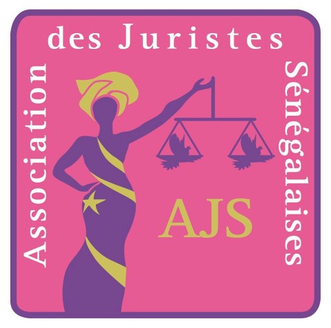Association des juristes sénégalaises (Ajs): 87 cas de divorces, 14 répudiations, 8 viols... en deux mois Association des juristes sénégalaises (Ajs): 87 cas de divorces, 14 répudiations, 8 viols... en deux mois