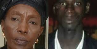 Affaire Fatoumata Makhtar Ndiaye: Samba Sow accuse des femmes apéristes Affaire Fatoumata Makhtar Ndiaye: Samba Sow accuse des femmes apéristes