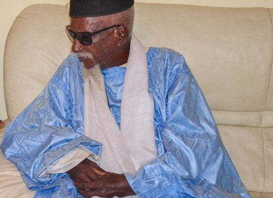 Rappel a Dieu de Serigne Cheikh Tidiane Sy Al Makhtoum – «Une grosse perte pour la Ummah islamique», ( Serigne Sidy Mokhtar Mbacké) Rappel a Dieu de Serigne Cheikh Tidiane Sy Al Makhtoum – «Une grosse perte pour la Ummah islamique», ( Serigne Sidy Mokhtar Mbacké)
