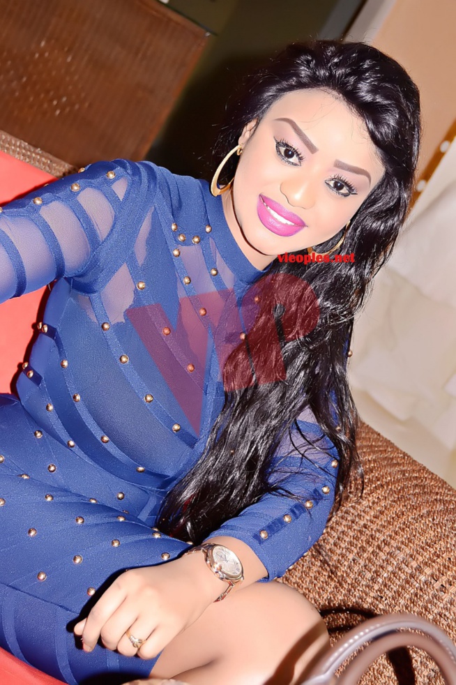 Penda Ly,madame Thiam la plus belle Miss Sénégal de la décennie. Penda Ly,madame Thiam la plus belle Miss Sénégal de la décennie.