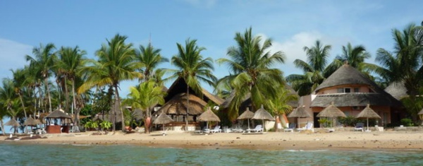 Le tourisme dans la Zone UEMOA : quel positionnement pour le Sénégal et la Côte d’Ivoire ? Le tourisme dans la Zone UEMOA : quel positionnement pour le Sénégal et la Côte d’Ivoire ?