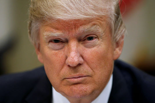 Et si Trump avait raison en « se réclamant du patriotisme économique » ? Et si Trump avait raison en « se réclamant du patriotisme économique » ?