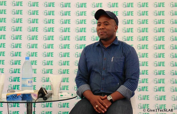 Exclusivité : Après Youssou Ndour, Bougane Guéye DANI Lance Sa Nouvelle Radio … Exclusivité : Après Youssou Ndour, Bougane Guéye DANI Lance Sa Nouvelle Radio …