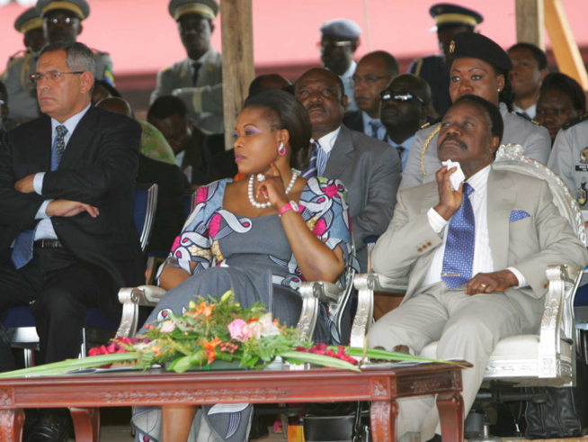 Robert Bourgi, homme de l'ombre, de nouveau en pleine lumière Robert Bourgi, homme de l'ombre, de nouveau en pleine lumière