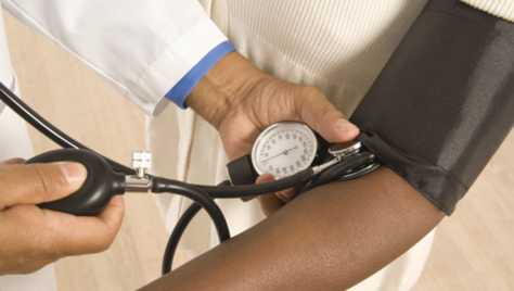 Le Sames, déplore la forte concentration des médecins à Dakar Le Sames, déplore la forte concentration des médecins à Dakar