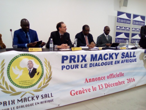 Sale temps en perspective pour Macky Sall dans la diaspora : « printemps sénégalais » mardi à Genève, durcissement du ton à Paris, le Canada affûte ses armes Sale temps en perspective pour Macky Sall dans la diaspora : « printemps sénégalais » mardi à Genève, durcissement du ton à Paris, le Canada affûte ses armes