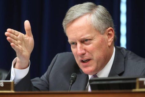 Résolution contre les colonies israéliennes: Ces congressmen qui veulent punir le Sénégal Résolution contre les colonies israéliennes: Ces congressmen qui veulent punir le Sénégal