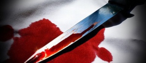 Wakhinane-Nimzaat:Une bagarre entre apprentis-tailleurs finit à la morgue : S.N.T, 13 ans, tue Babacar Ndiaye à coups de ciseaux Wakhinane-Nimzaat:Une bagarre entre apprentis-tailleurs finit à la morgue : S.N.T, 13 ans, tue Babacar Ndiaye à coups de ciseaux