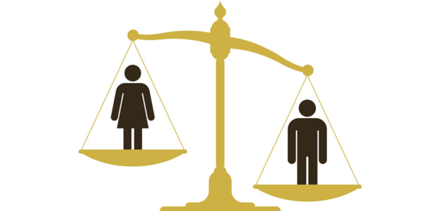 Inégalité entre femmes et hommes: Seules 4% des femmes sont propriétaires fonciers Inégalité entre femmes et hommes: Seules 4% des femmes sont propriétaires fonciers
