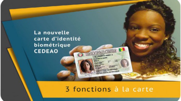 Cambriolage au Consulat du Sénégal à Pointe Noire : la machine de production des cartes d’identité biométriques volée Cambriolage au Consulat du Sénégal à Pointe Noire : la machine de production des cartes d’identité biométriques volée