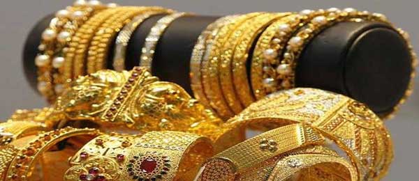 A 15 ans : Sira subtilise les bijoux d’une valeur de 12 millions de sa grand-mère