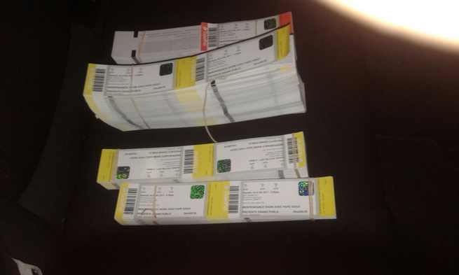 GRAND BEGUÉ DE CASABLANCA: Réservez déjà vos billets avant le 08 avril. Contact; 0687842642, 0636796658, 0609191883 GRAND BEGUÉ DE CASABLANCA: Réservez déjà vos billets avant le 08 avril. Contact; 0687842642, 0636796658, 0609191883