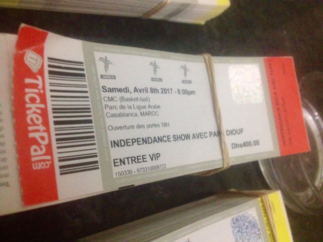 GRAND BEGUÉ DE CASABLANCA: Réservez déjà vos billets avant le 08 avril. Contact; 0687842642, 0636796658, 0609191883 GRAND BEGUÉ DE CASABLANCA: Réservez déjà vos billets avant le 08 avril. Contact; 0687842642, 0636796658, 0609191883