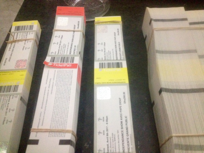 GRAND BEGUÉ DE CASABLANCA: Réservez déjà vos billets avant le 08 avril. Contact; 0687842642, 0636796658, 0609191883 GRAND BEGUÉ DE CASABLANCA: Réservez déjà vos billets avant le 08 avril. Contact; 0687842642, 0636796658, 0609191883