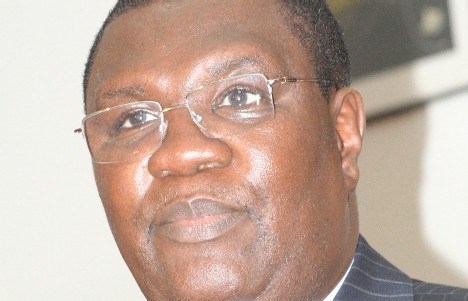 Ousmane Ngom fait mouche en Casamance…Libéral Ca Kanam renforcé par 250…