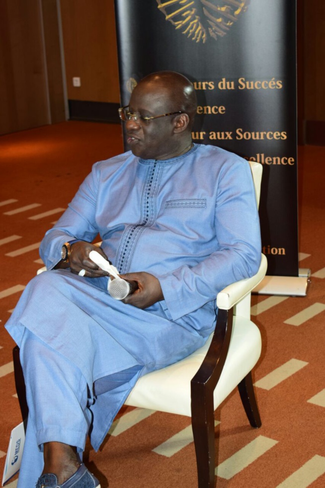 Enregistrement de l'émission spéciale dédiée au cauris d'or édition 2017 avec le Pdt du MDES. Enregistrement de l'émission spéciale dédiée au cauris d'or édition 2017 avec le Pdt du MDES.