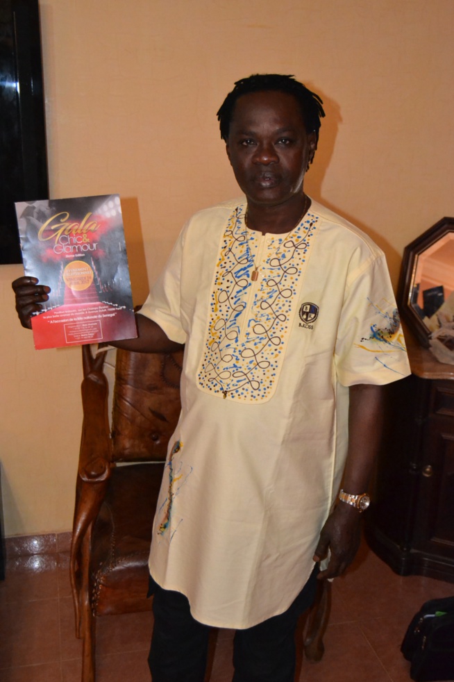 INDEPENDANCE DU SENEGAL À PARIS: BABA MAAL NOMINÉ FÉLICITE L'INITIATIVE DE CET ÉVÉNEMENT. REGARDEZ INDEPENDANCE DU SENEGAL À PARIS: BABA MAAL NOMINÉ FÉLICITE L'INITIATIVE DE CET ÉVÉNEMENT. REGARDEZ