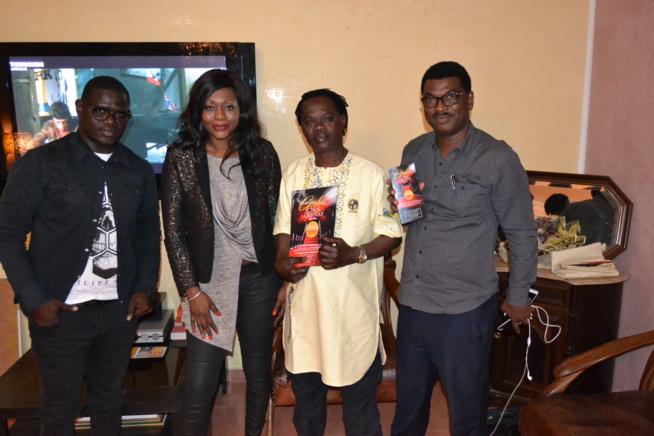 INDEPENDANCE DU SENEGAL À PARIS: BABA MAAL NOMINÉ FÉLICITE L'INITIATIVE DE CET ÉVÉNEMENT. REGARDEZ INDEPENDANCE DU SENEGAL À PARIS: BABA MAAL NOMINÉ FÉLICITE L'INITIATIVE DE CET ÉVÉNEMENT. REGARDEZ