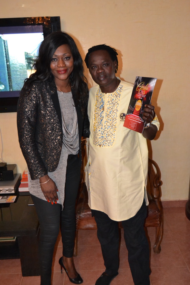 INDEPENDANCE DU SENEGAL À PARIS: BABA MAAL NOMINÉ FÉLICITE L'INITIATIVE DE CET ÉVÉNEMENT. REGARDEZ INDEPENDANCE DU SENEGAL À PARIS: BABA MAAL NOMINÉ FÉLICITE L'INITIATIVE DE CET ÉVÉNEMENT. REGARDEZ