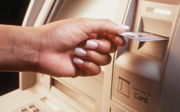 Fraude sur les cartes bancaires Fraude sur les cartes bancaires