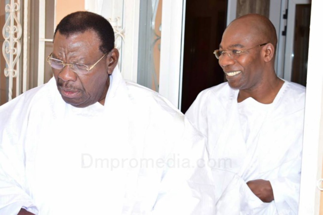 Rappel à Dieu de Serigne Cheikh Tidiane Sy Al Makhtoum: Serigne Bethio présente ses condoléances au khalife général des Tidianes. Rappel à Dieu de Serigne Cheikh Tidiane Sy Al Makhtoum: Serigne Bethio présente ses condoléances au khalife général des Tidianes.