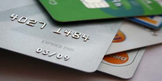 Fraude sur cartes bancaires : Des fils de hautes personnalités arrêtés et le site joxko.com qui protége des voleurs . Fraude sur cartes bancaires : Des fils de hautes personnalités arrêtés et le site joxko.com qui protége des voleurs .