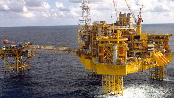 Exploration d'hydrocarbures au Sénégal, plus de 500 milliards dépensés à perte jusqu'en 2014 Exploration d'hydrocarbures au Sénégal, plus de 500 milliards dépensés à perte jusqu'en 2014