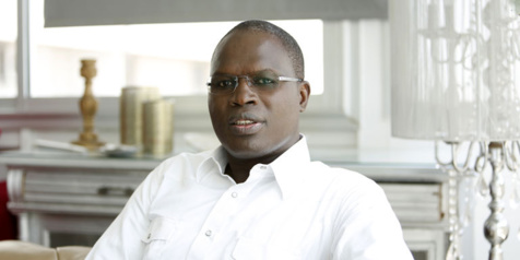 Sénégal: Les avocats du maire de Dakar demandent sa mise en liberté provisoire