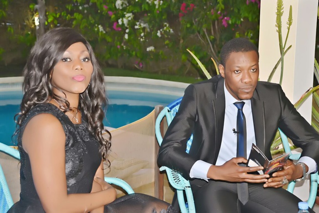 Édition spéciale indépendance du Sénégal à Paris: Un Gala Chic et Glamour ce 14 Avril au Pavillon LE DOYEN Édition spéciale indépendance du Sénégal à Paris: Un Gala Chic et Glamour ce 14 Avril au Pavillon LE DOYEN