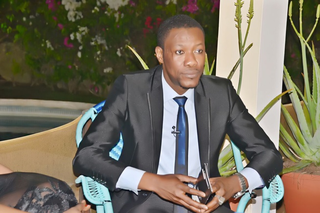 Édition spéciale indépendance du Sénégal à Paris: Un Gala Chic et Glamour ce 14 Avril au Pavillon LE DOYEN Édition spéciale indépendance du Sénégal à Paris: Un Gala Chic et Glamour ce 14 Avril au Pavillon LE DOYEN