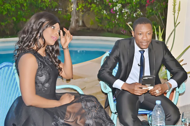 Édition spéciale indépendance du Sénégal à Paris: Un Gala Chic et Glamour ce 14 Avril au Pavillon LE DOYEN Édition spéciale indépendance du Sénégal à Paris: Un Gala Chic et Glamour ce 14 Avril au Pavillon LE DOYEN