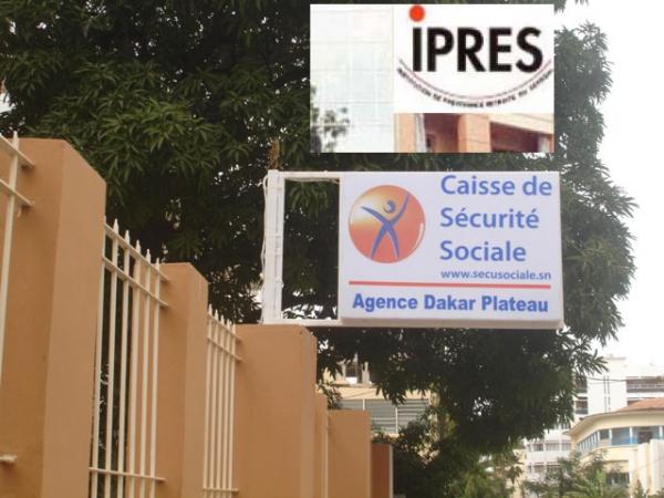 Marche contre la modicité des pensions de retraite Marche contre la modicité des pensions de retraite