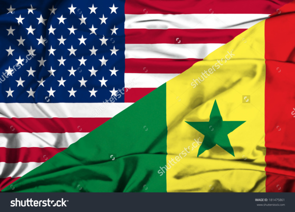 États-Unis : Des diplomates sénégalais menacés d'expulsion États-Unis : Des diplomates sénégalais menacés d'expulsion